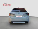 Toyota Corolla Touring Sports 2.0 HSD Style