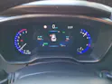 Toyota Corolla Touring Sports 2.0 HSD Style