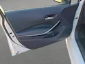 Toyota Corolla Touring Sports 2.0 HSD Style