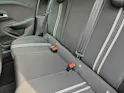 OPEL Corsa 1.2 T Hybrid Viva