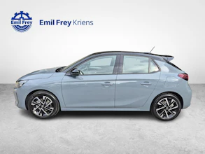 https://vehicle.imgix.net/4471453/78819268-0b3b-484d-a084-1e8fb41cccc5.jpg