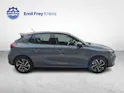 OPEL Corsa 1.2 T Hybrid Viva