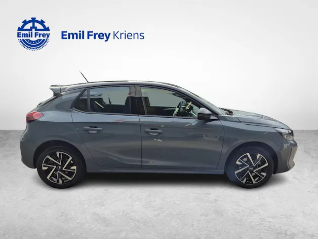 OPEL Corsa 1.2 T Hybrid Viva