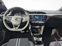 OPEL Corsa 1.2 T Hybrid Viva