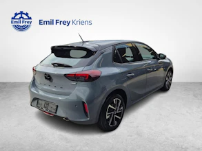 https://vehicle.imgix.net/4471453/bbe89d74-a73e-495b-983f-15cff891706a.jpg