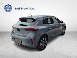 Fahrzeugbild OPEL Corsa 1.2 T Hybrid Viva