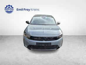 https://vehicle.imgix.net/4471453/cdd72769-b23d-4de3-ba09-24a385961443.jpg