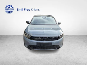 Fahrzeugbild OPEL Corsa 1.2 T Hybrid Viva