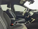 OPEL Corsa 1.2 T Hybrid Viva
