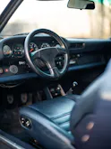 PORSCHE 911 Coupé 3.3 Turbo