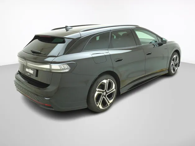 VW ID.7 Tourer 86 kWh GTX 4MOTION