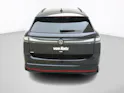 VW ID.7 Tourer 86 kWh GTX 4MOTION