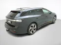 VW ID.7 Tourer 86 kWh GTX 4MOTION