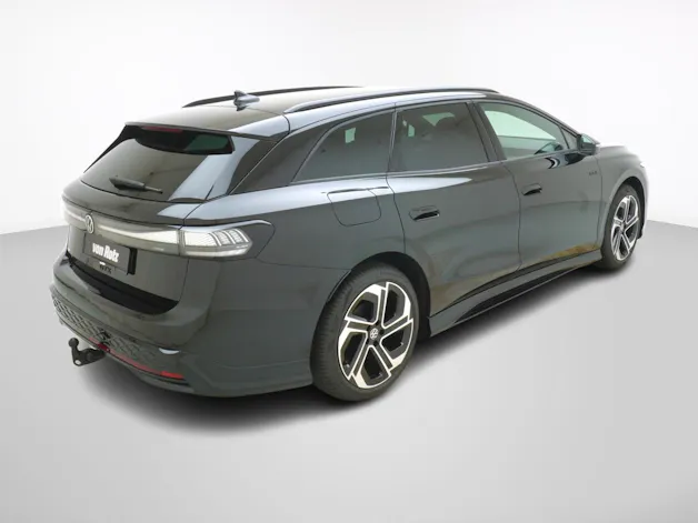 VW ID.7 Tourer 86 kWh GTX 4MOTION