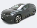 VW ID.7 Tourer 86 kWh GTX 4MOTION