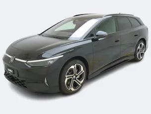 VW ID.7 Tourer 86 kWh GTX 4MOTION