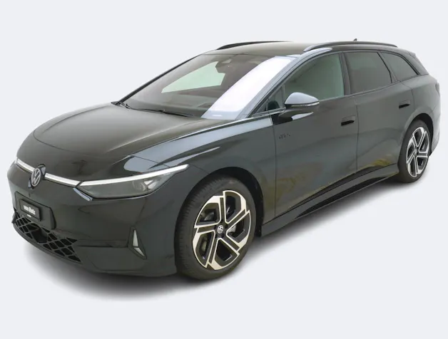 VW ID.7 Tourer 86 kWh GTX 4MOTION
