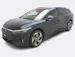 VW ID.7 Tourer 86 kWh GTX 4MOTION