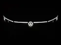 VW ID.7 Tourer 86 kWh GTX 4MOTION