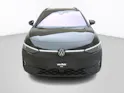 VW ID.7 Tourer 86 kWh GTX 4MOTION