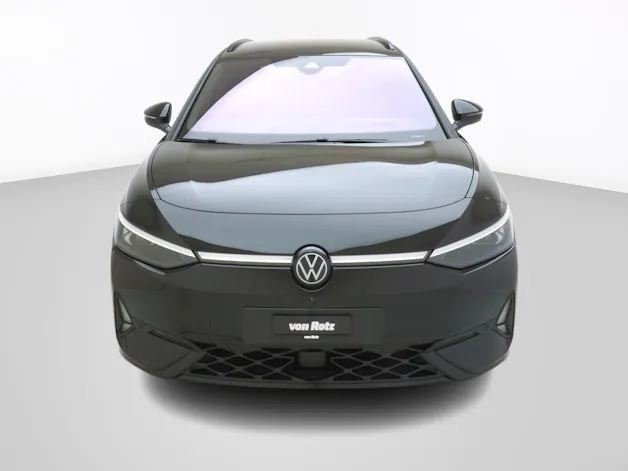 VW ID.7 Tourer 86 kWh GTX 4MOTION