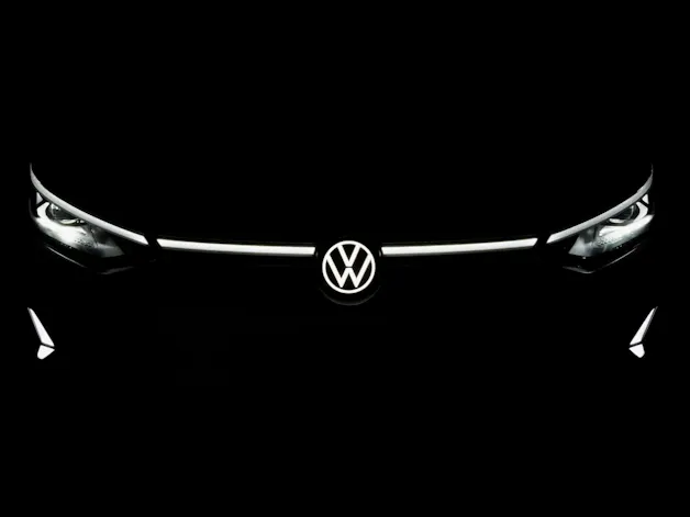 VW ID.7 Tourer 86 kWh GTX 4MOTION