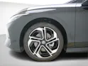VW ID.7 Tourer 86 kWh GTX 4MOTION