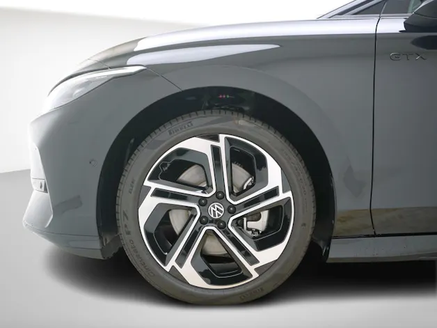 VW ID.7 Tourer 86 kWh GTX 4MOTION