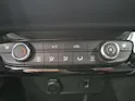 OPEL Corsa 1.2 T Edition