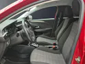 OPEL Corsa 1.2 T Edition