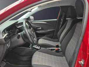 OPEL Corsa 1.2 T Edition