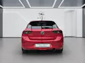 OPEL Corsa 1.2 T Edition