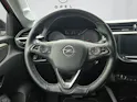 OPEL Corsa 1.2 T Edition