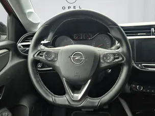 OPEL Corsa 1.2 T Edition