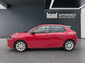 OPEL Corsa 1.2 T Edition