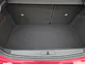 OPEL Corsa 1.2 T Edition