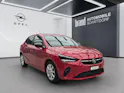 OPEL Corsa 1.2 T Edition
