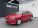 OPEL Corsa 1.2 T Edition