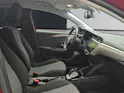 OPEL Corsa 1.2 T Edition