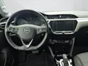 OPEL Corsa 1.2 T Edition