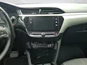 OPEL Corsa 1.2 T Edition