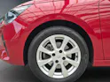OPEL Corsa 1.2 T Edition