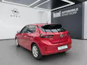 OPEL Corsa 1.2 T Edition