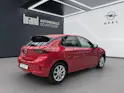OPEL Corsa 1.2 T Edition