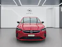 OPEL Corsa 1.2 T Edition