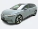 VW ID.7 Tourer 86 kWh GTX 4MOTION