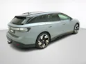 VW ID.7 Tourer 86 kWh GTX 4MOTION