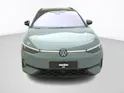 VW ID.7 Tourer 86 kWh GTX 4MOTION