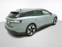 VW ID.7 Tourer 86 kWh GTX 4MOTION