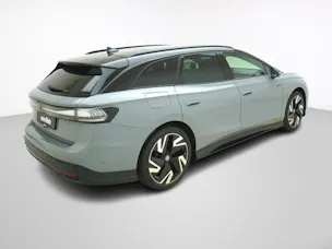 VW ID.7 Tourer 86 kWh GTX 4MOTION